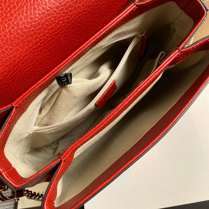 Ozarra - GCI Bags - 4828