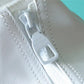 Ozarra - LUV Bags - 279