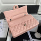 Ozarra - CHL Bags - 6676