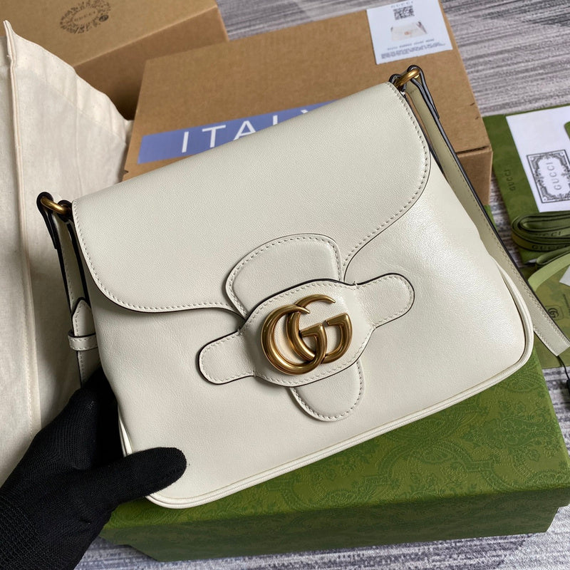 Ozarra - GG Bags - 1754