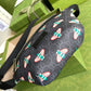OZ - GCI Bags - 1295