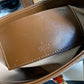 Ozarra - GG Bags - 2102