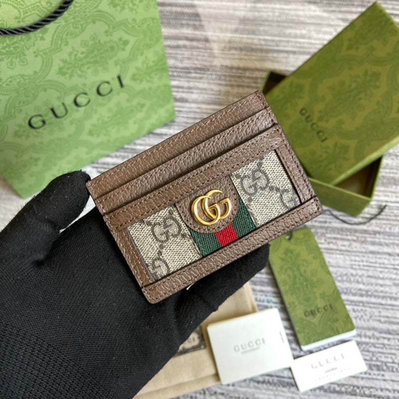 Ozarra - GG Bags - 1720