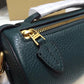 Ozarra Fashion -BBR Bags - 1607