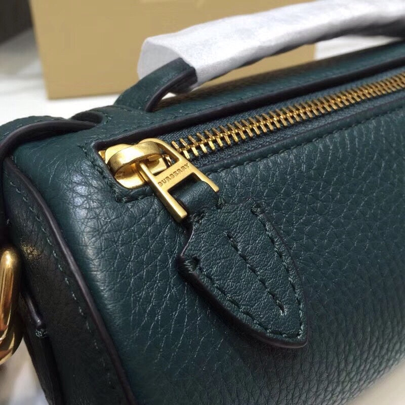 Ozarra Fashion -BBR Bags - 1607