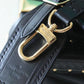 Ozarra - LUV Bags - 171