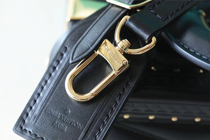 Ozarra - LUV Bags - 171