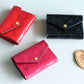 Ozarra Fashion Lu-Vi bags - 9381