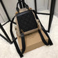 Ozarra Fashion -BBR Bags - 1180