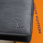 Fashion Lu-Vi bags - 3199
