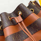 Ozarra - SLY Bags 144