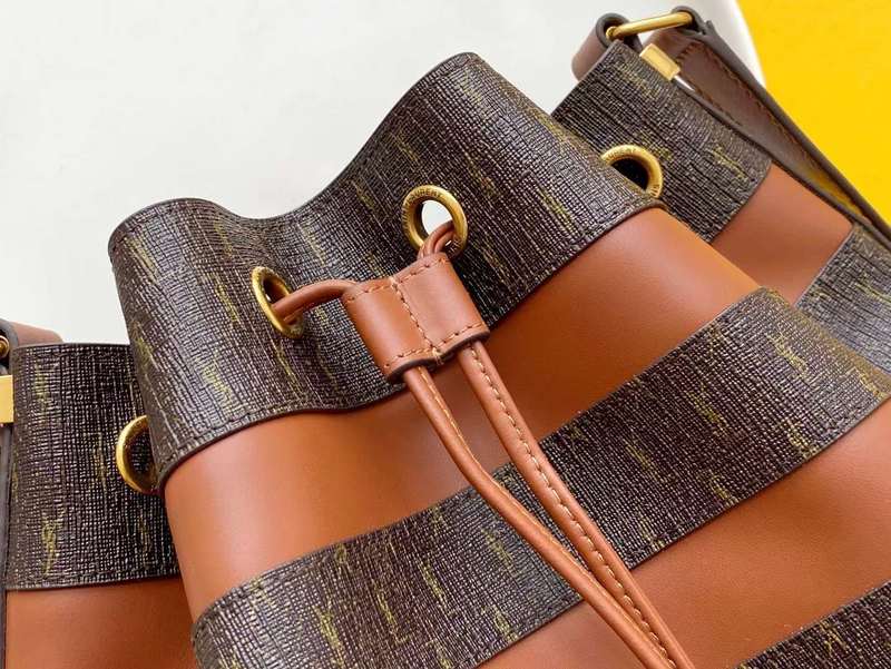 Ozarra - SLY Bags 144