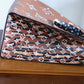 Ozarra Fashion Lu-Vi bags - 8672