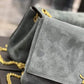 Ozarra - SLY Bags 255