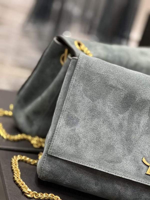 Ozarra - SLY Bags 255