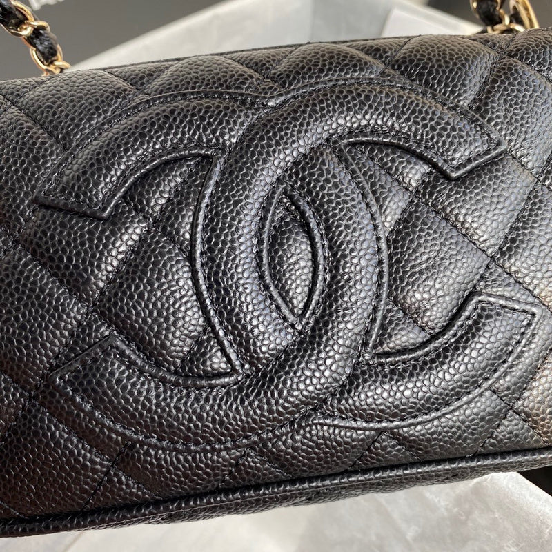 Ozarra - CHL Bags - 7430