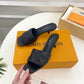 Ozarra Luxury - LOV Women Shoes - 193
