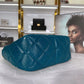 BAB - CHL Bags - 3382