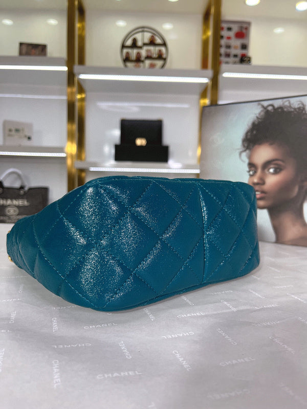 BAB - CHL Bags - 3382