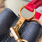 Fashion Lu-Vi bags - 4591