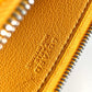 OZ - GYO Bags - 653