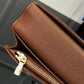 Fashion Lu-Vi bags - 2861