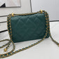 Ozarra - CHL Bags - 595