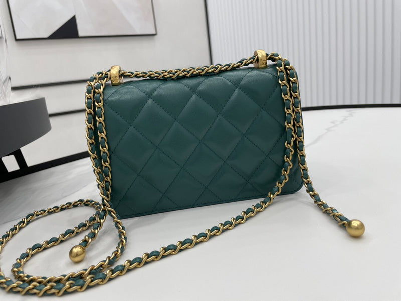 Ozarra - CHL Bags - 595