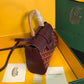 OZ - GYO Bags - 818