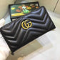 Ozarra - GCI Bags - 145