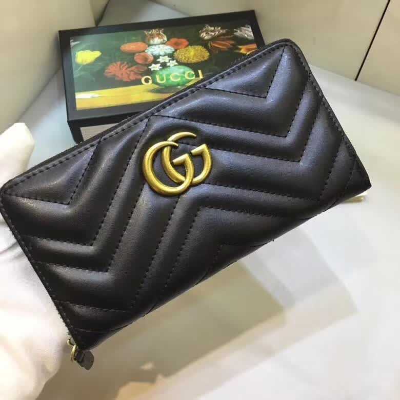 Ozarra - GCI Bags - 145