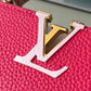 Fashion Lu-Vi bags - 4021