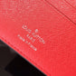 Fashion Lu-Vi bags - 2573