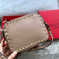 OZ - VEL Bags - 1222