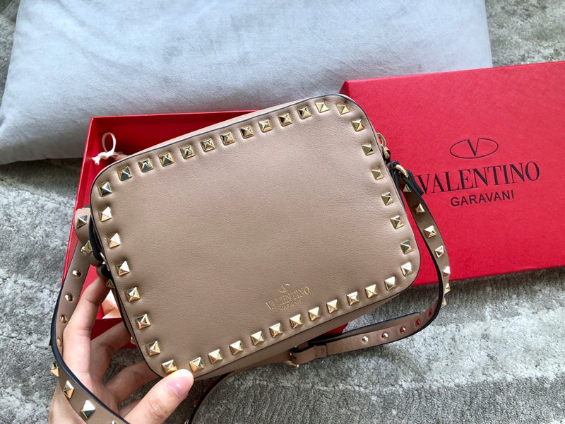 OZ - VEL Bags - 1222