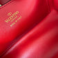 OZ - VEL Bags - 1335
