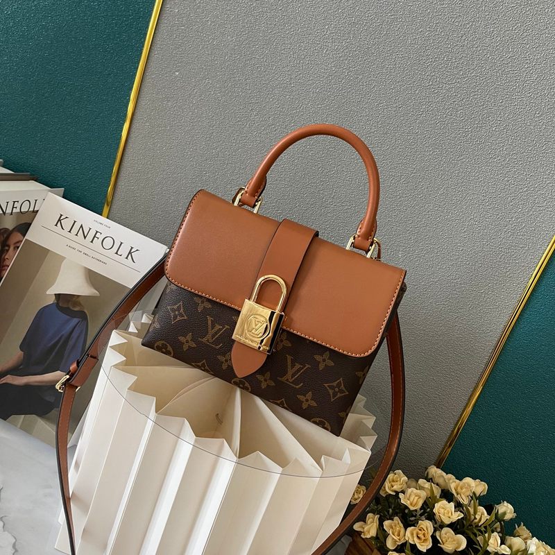 Ozarra - GUKI Women Bags - 1432