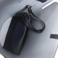 Ozarra Fashion -BBR Bags - 1072