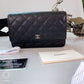 BAB - CHL Bags - 2624
