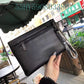 Ozarra Fashion -BBR Bags - 670