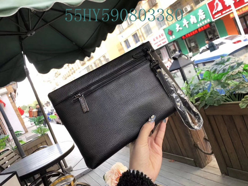 Ozarra Fashion -BBR Bags - 670