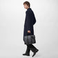 Fashion Lu-Vi bags - 2686