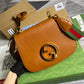 Ozarra - GG Bags - 255