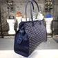 Ozarra - GOD Bags - 038