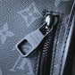 Ozarra Fashion Lu-Vi bags - 9999