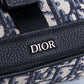 Ozarra - Dir Bags - 1476
