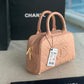 BAB - CHL Bags - 2945