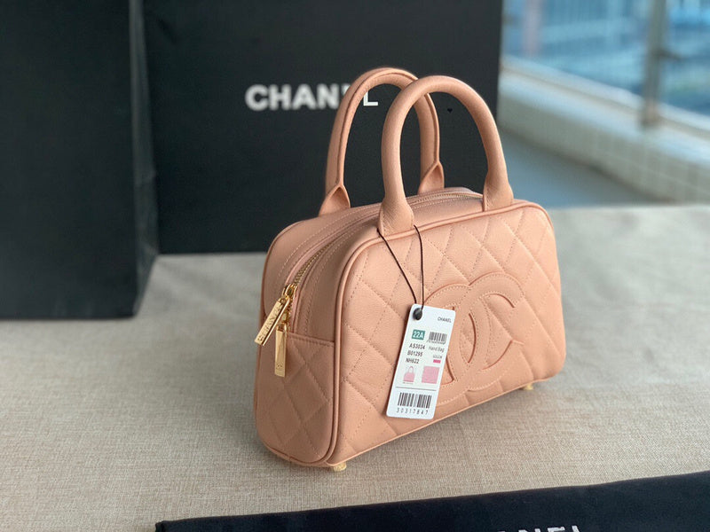 BAB - CHL Bags - 2945