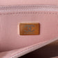 Ozarra - CHL Bags - 7567