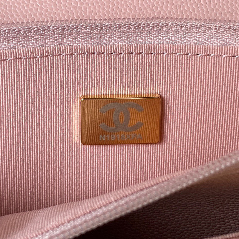 Ozarra - CHL Bags - 7567